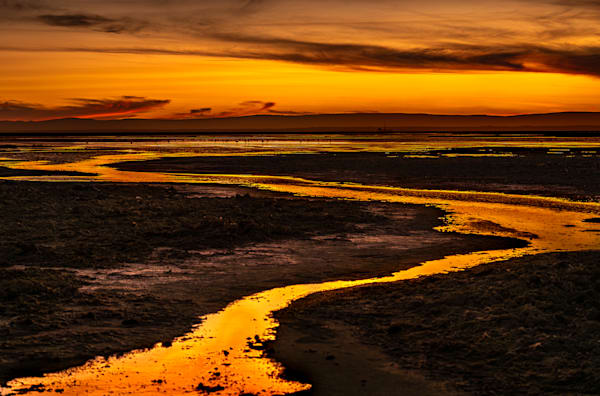 Atacama, Chile