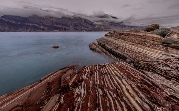 Greenland