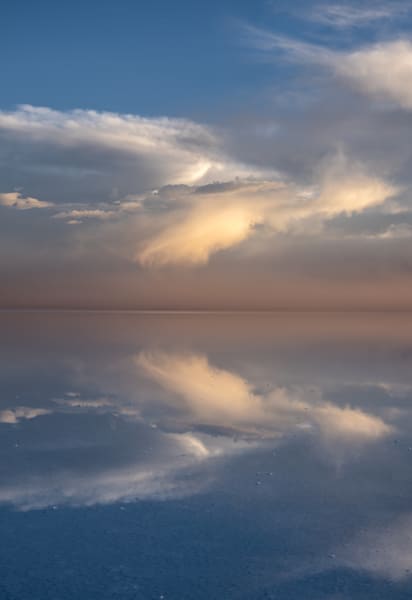 Bolivia