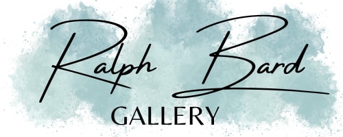ralphbard