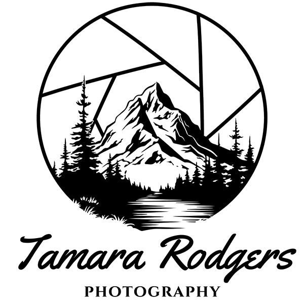 Mdawmdawmdawmdaw7qgraepd6cacehr zcfbfywxu2fyveayeunrgwctqqqltnerwweter6yomfiojy24adow ljj7f22f2vd2s3k0fn 38ezqodftc2xeuhdjufahdziomokxodj3hs jg da6ji5eudq olwagpj5emn52z2uipmuocawlc0jmss dhshre emqdpqxpknr wz3mmnzrttdeoj 7i6qbqwltjpg kxcpppzrvy8rvib cpqcruusfsibfycyc4fqhkk8ilx8xid3nf9wmrgz labp jbj3rgdzu uavazji4cq5djh8fspwb1xqhir7ojbvzhuois4lyzwtec6zm6u6xbev8l gaw zijp7fy sbxl47q0r4f4pak0stys2cnh3q