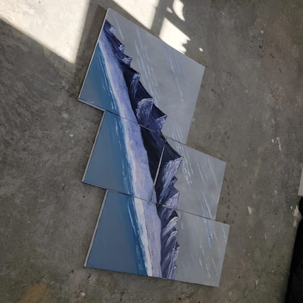 Limited Editions