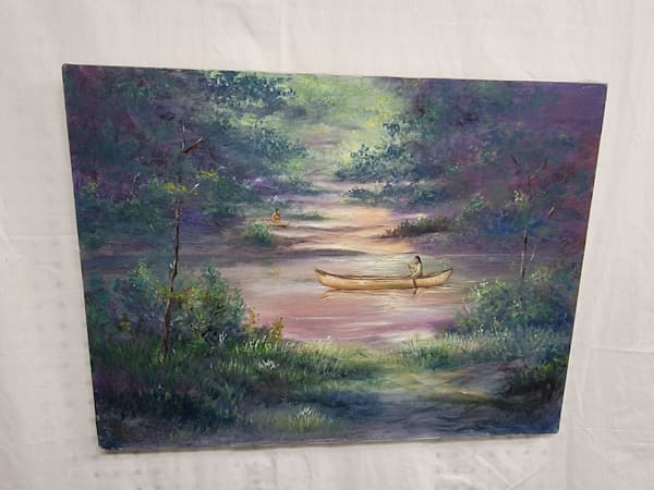 Art by other artist 