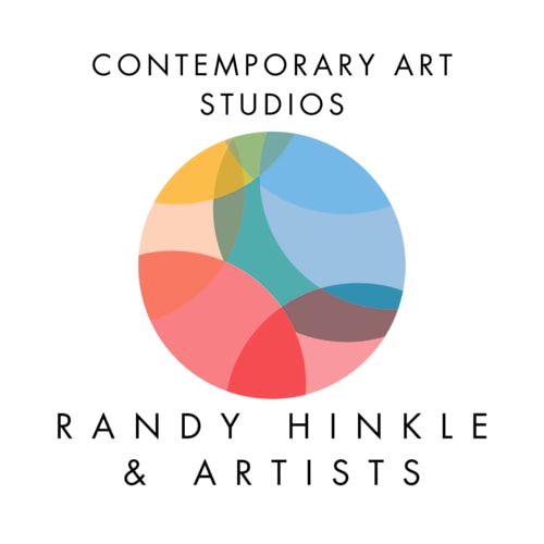 Contemporary Art Studios