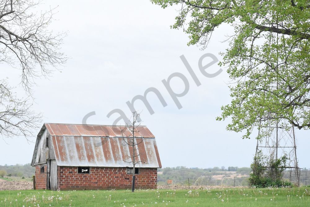 Van Meter 19 Photography Art | Photos By Regan