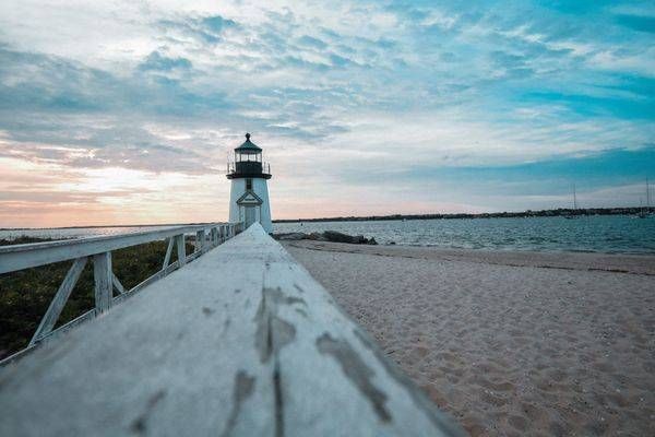 Thursday 184 Photography Art | Photos By Regan