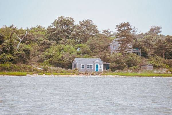 Thursday 18 Photography Art | Photos By Regan