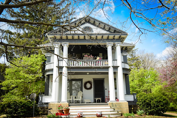 Pella 52 Photography Art | Photos By Regan