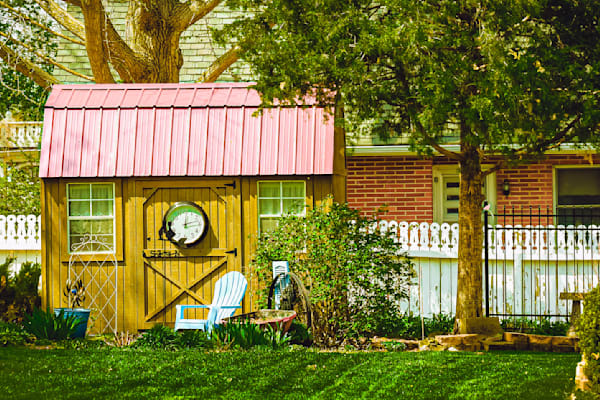 Pella 51 Photography Art | Photos By Regan