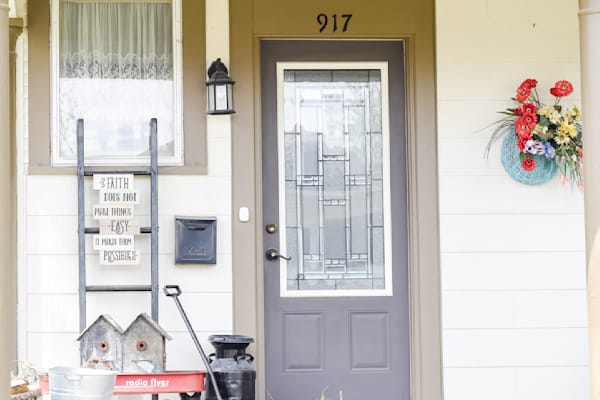 Pella 50 Photography Art | Photos By Regan