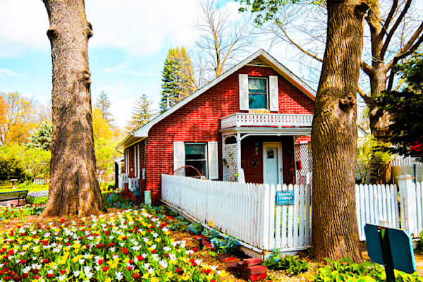 Pella 43 Photography Art | Photos By Regan