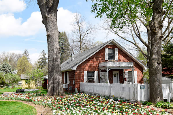 Pella 42 Photography Art | Photos By Regan