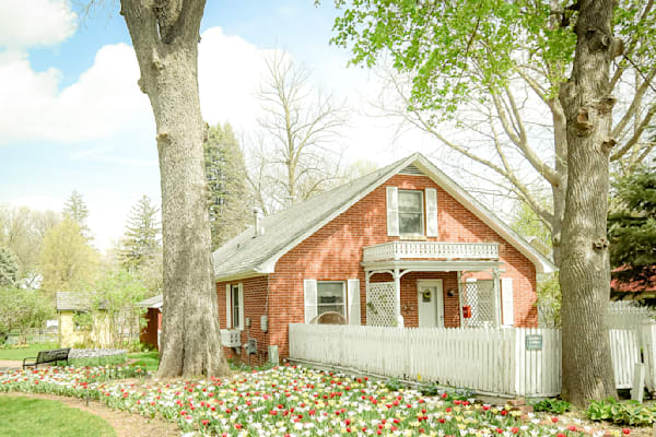 Pella 41 Photography Art | Photos By Regan