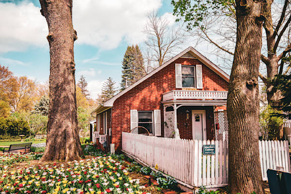 Pella 44 Photography Art | Photos By Regan