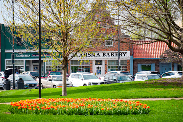 Pella 116 Photography Art | Photos By Regan