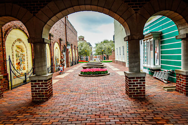 Pella 101 Photography Art | Photos By Regan