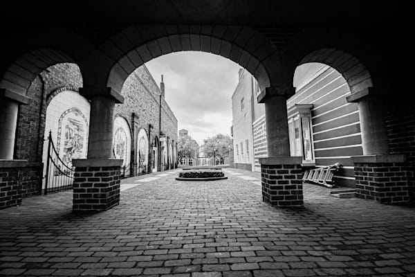 Pella 100 Photography Art | Photos By Regan