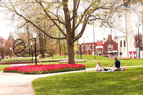 Pella 10 Photography Art | Photos By Regan