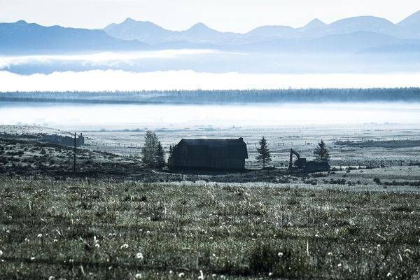 Yellowstone2 29 Photography Art | Photos By Regan