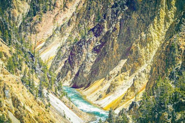 Yellowstone1 34 Photography Art | Photos By Regan