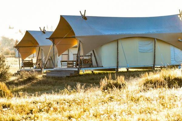 Yellowstone2 57 Photography Art | Photos By Regan