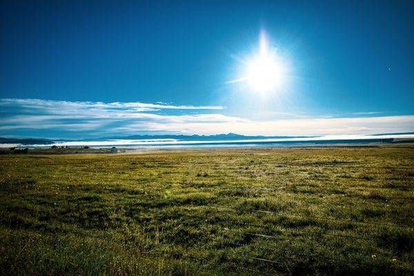 Yellowstone2 46 Photography Art | Photos By Regan