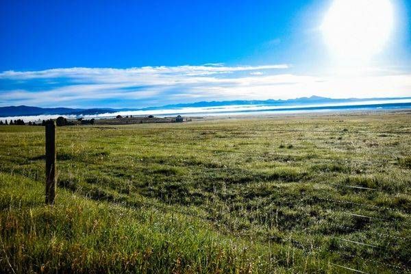 Yellowstone2 34 Photography Art | Photos By Regan
