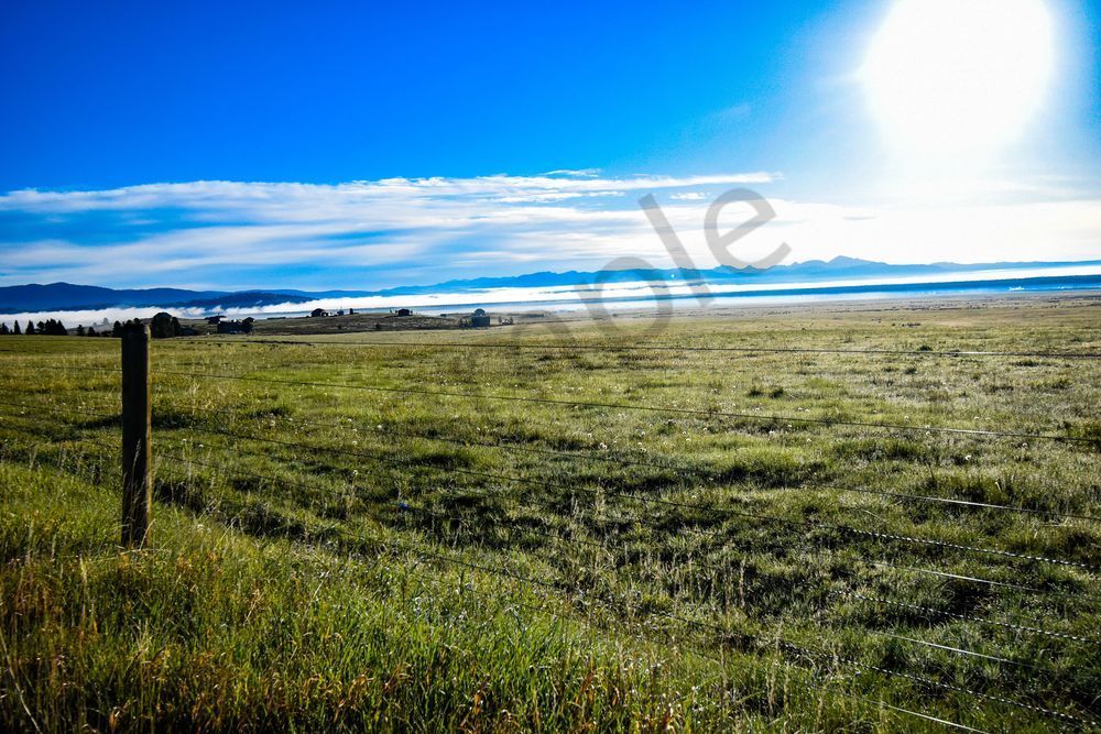 Yellowstone2 34 Photography Art | Photos By Regan