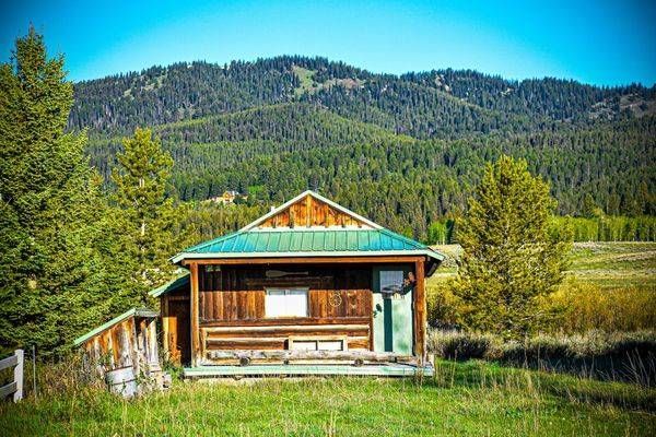 Yellowstone2 27 Photography Art | Photos By Regan