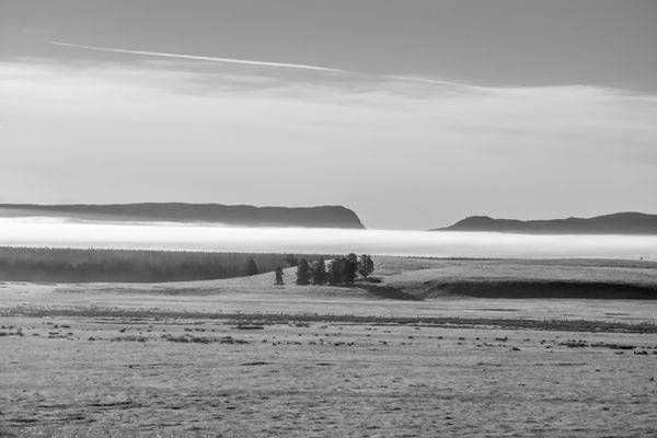 Yellowstone2 31 Photography Art | Photos By Regan