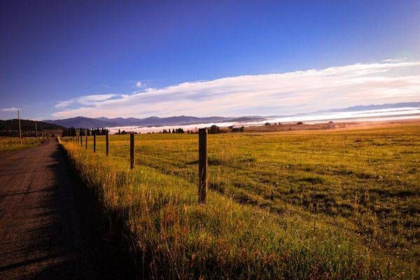 Yellowstone2 45 Photography Art | Photos By Regan