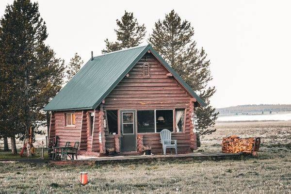 Yellowstone2 64 Photography Art | Photos By Regan