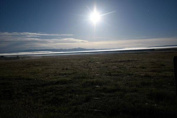 Yellowstone2 41 Photography Art | Photos By Regan