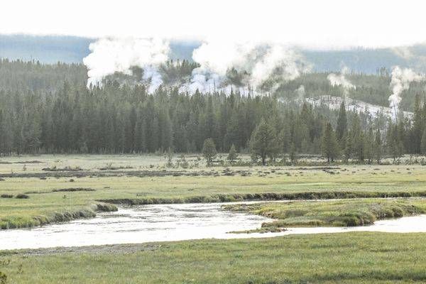 Yellowstone3 6 Photography Art | Photos By Regan