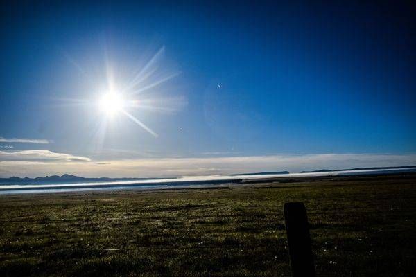 Yellowstone2 38 Photography Art | Photos By Regan