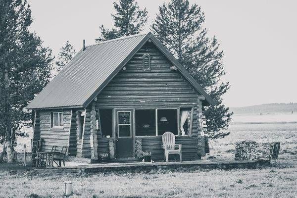 Yellowstone2 66 Photography Art | Photos By Regan