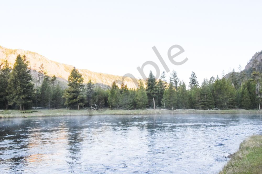 Yellowstone4 203 Photography Art | Photos By Regan