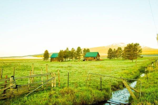 Yellowstone2 63 Photography Art | Photos By Regan