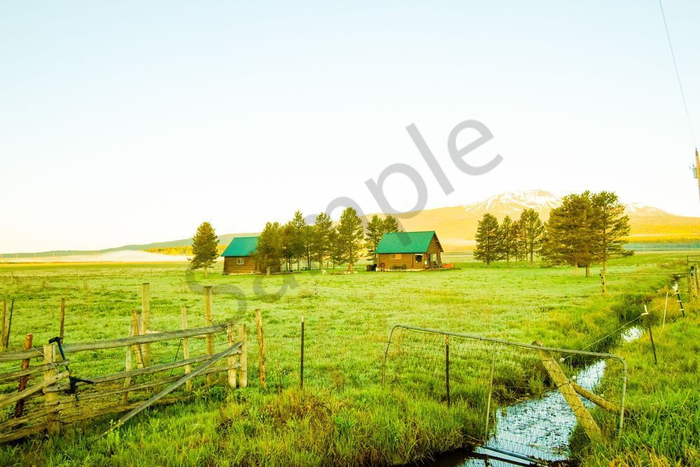 Yellowstone2 63 Photography Art | Photos By Regan