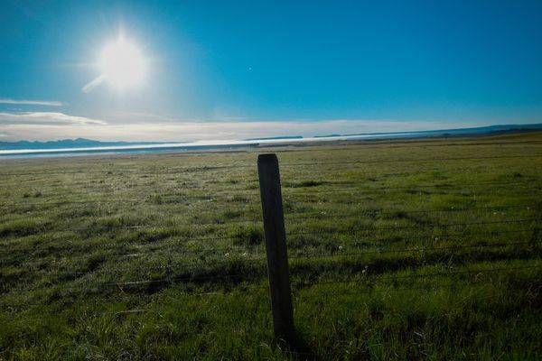 Yellowstone2 44 Photography Art | Photos By Regan