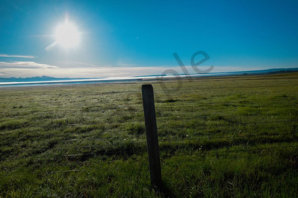 Yellowstone2 44 Photography Art | Photos By Regan
