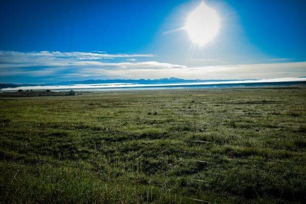 Yellowstone2 33 Photography Art | Photos By Regan