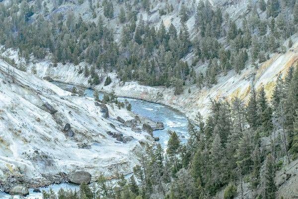 Yellowstone3 33 Photography Art | Photos By Regan
