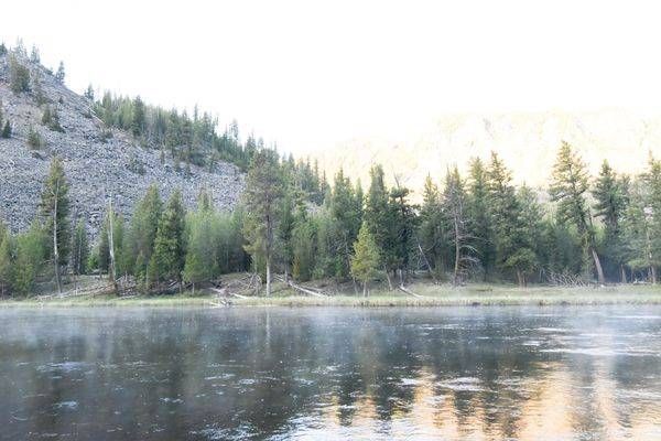 Yellowstone4 199 Photography Art | Photos By Regan