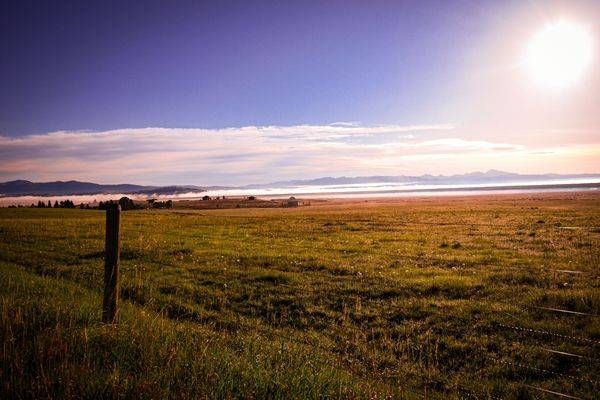 Yellowstone2 35 Photography Art | Photos By Regan
