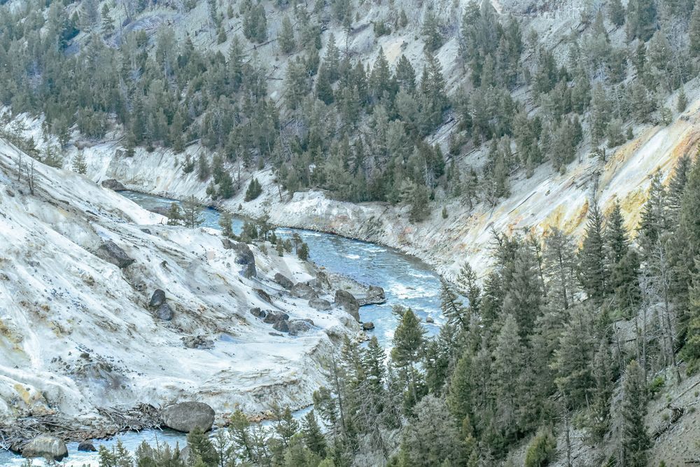 Yellowstone3 33 Photography Art | Photos By Regan