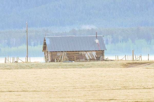 Yellowstone2 67 Photography Art | Photos By Regan