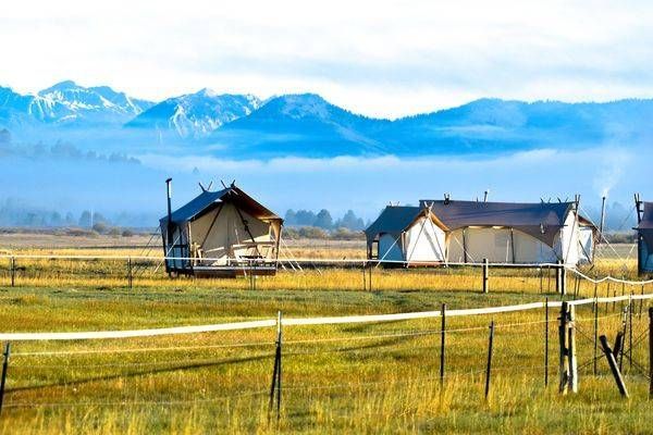 Yellowstone2 52 Photography Art | Photos By Regan