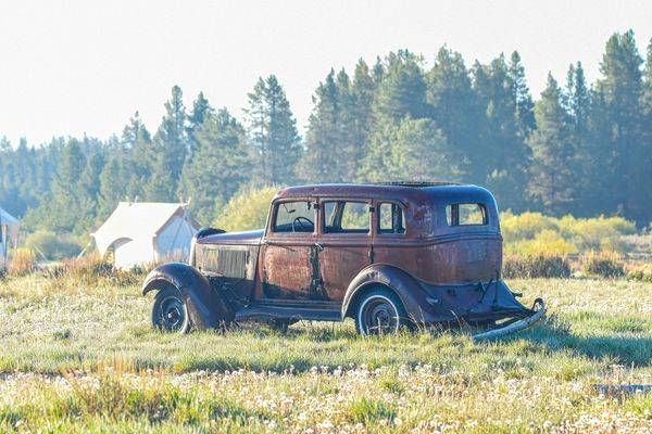 Yellowstone2 49 Photography Art | Photos By Regan