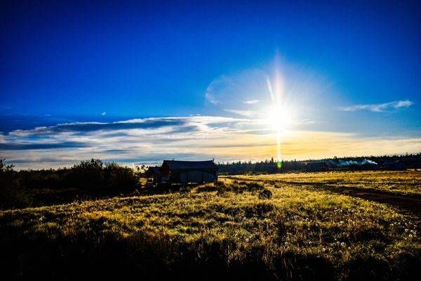 Yellowstone2 61 Photography Art | Photos By Regan